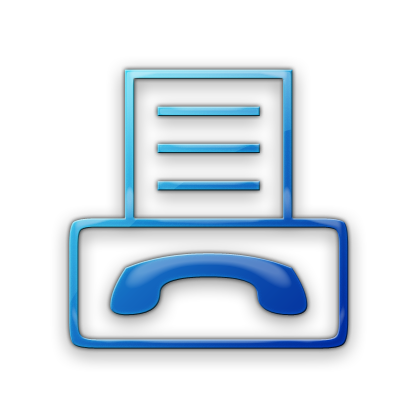 کارشناس فروش بازرگانی ایوایب