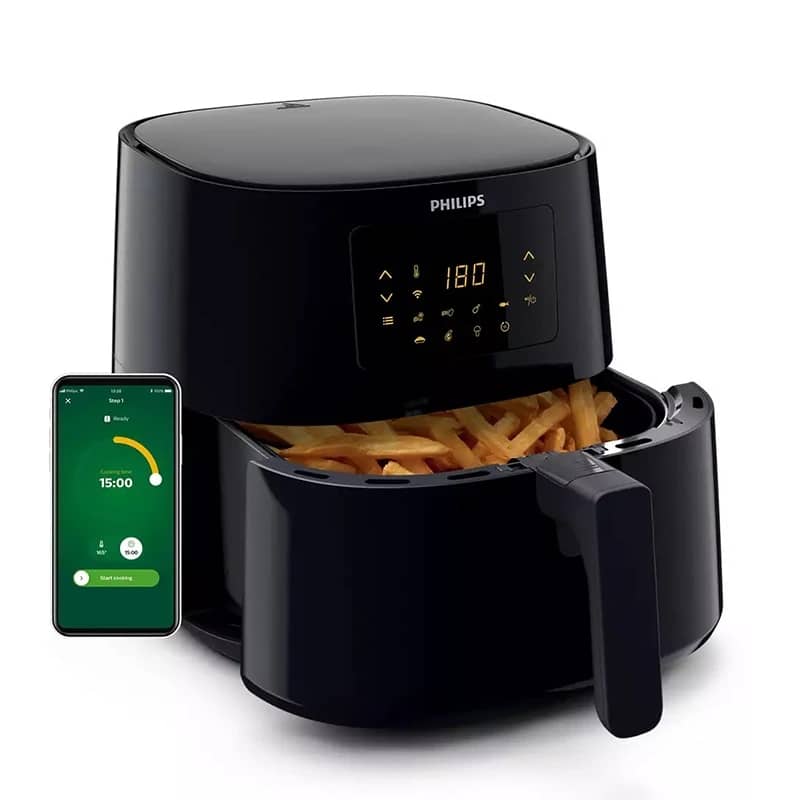 7a7fb6c4-dc61-4209-a64c-349c5aa098e0